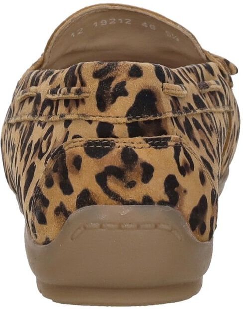 Alabama Sport - large