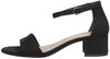 Sandalen Hak - small