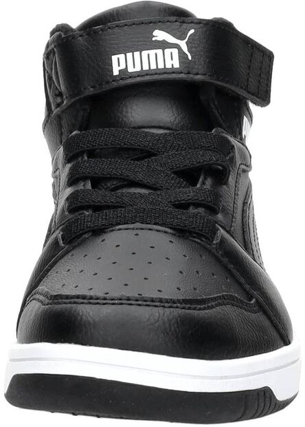 Puma Rebound V6 Mid WTR AC+ PS - large