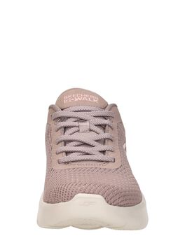 Slip-Ins: Go Walk Flex