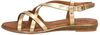 Sandalen Plat - small