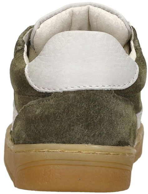 Jongens Baby schoentjes - large