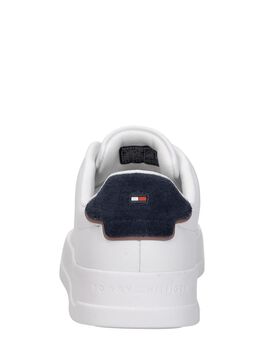 TH Court LTH Detail Ess