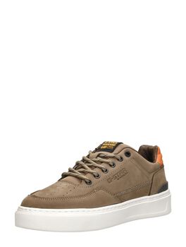 Rovic Cup Low M