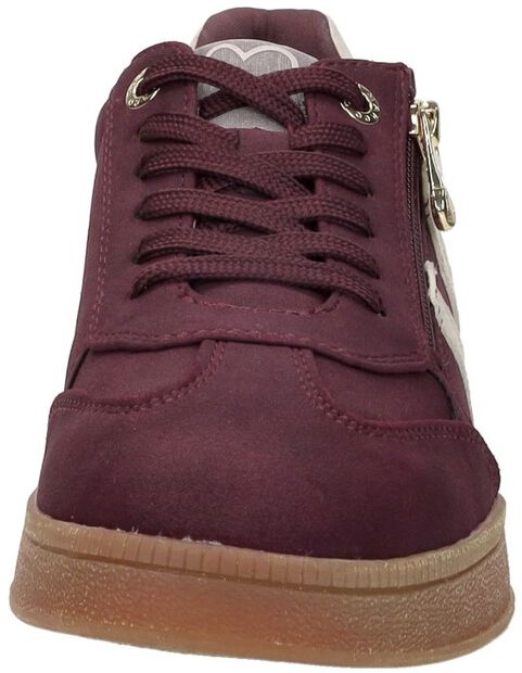 Sneakers Laag - large