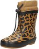 Rain Boots Blizzard - small
