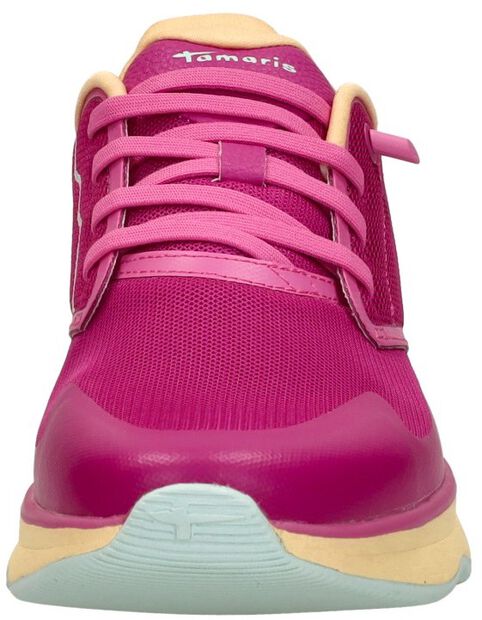 Sneakers Laag - large