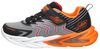 Flex-Glow Ultra - small