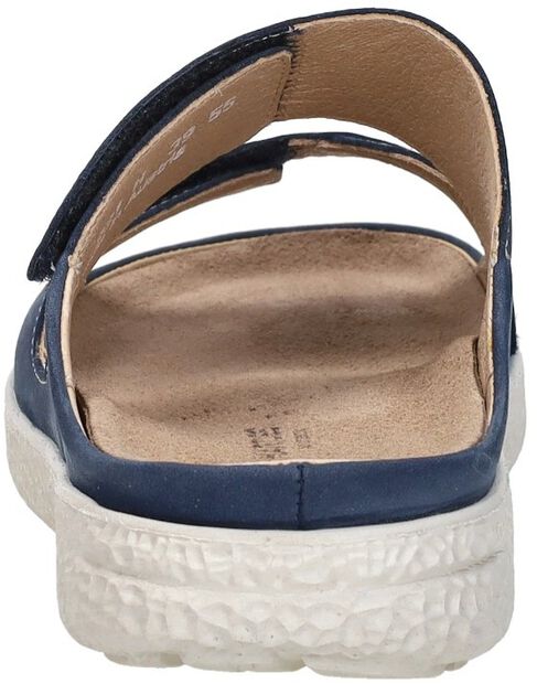 Groove Natural - large