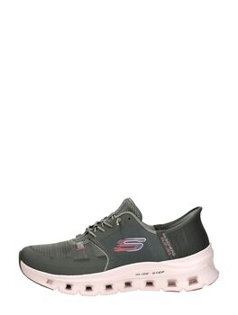 Glide-Step Pro