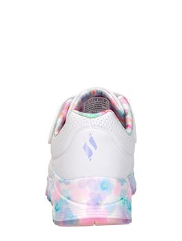 Uno Gen1 - Fresh Blooms