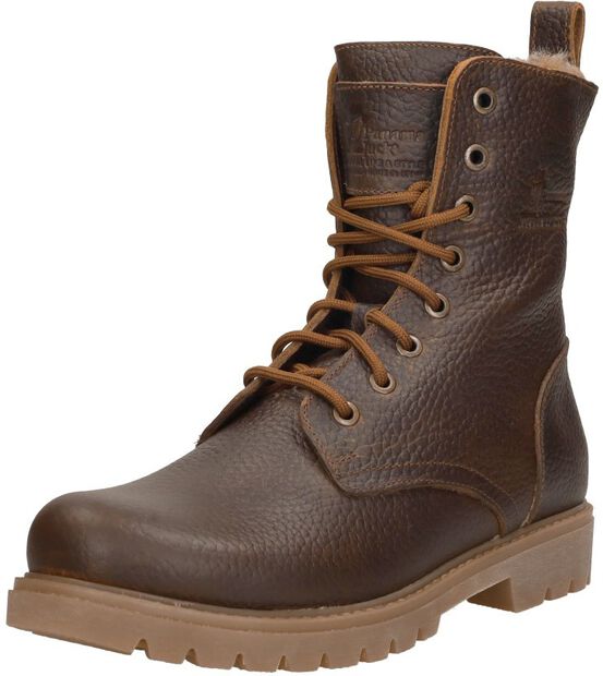 Frisia B15 - large