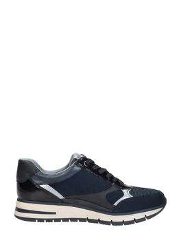 Sneakers Laag