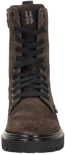 Veterschoen hoog - large