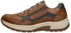 Veterschoenen Laag - small