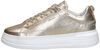 Sneakers Laag - small