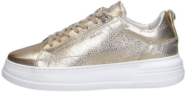 Sneakers Laag - large