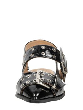 Slingbacks