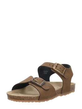 Jongens Sandalen
