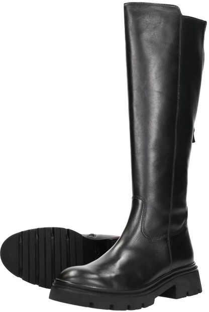 Lange Laarzen - large