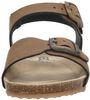 Jongens Sandalen - small