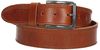 Heren Riemen - small