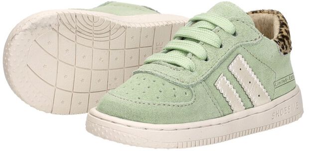 Extreme Flex - large