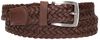Heren Riemen - small