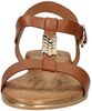 Sandalen Plat - small