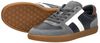 TH Tribeca Sneaker Mix - small