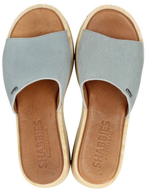 SHS1332 - large