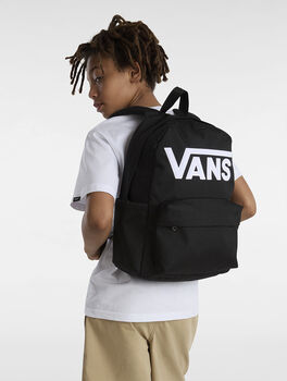 Old Skool Backpack