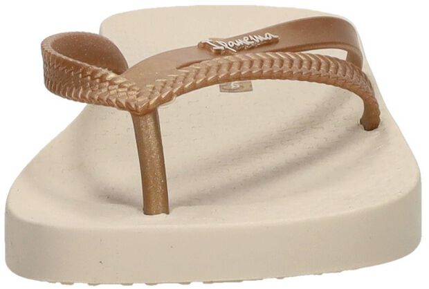 Anatomic Bossa Soft - large