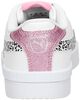 Jada Summer Roar JR - small
