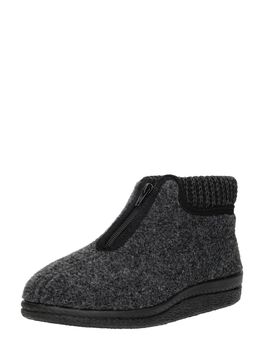 Dames pantoffels