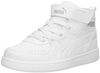Puma Rebound Joy AC PS - small