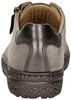 Phil Shoe - small