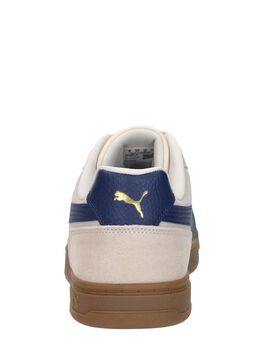 Puma Caven III OG