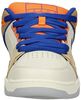 Tommy Jeans Skate Sneaker - small