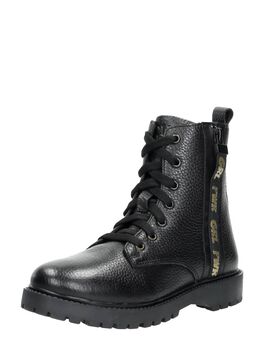 Veterschoen hoog