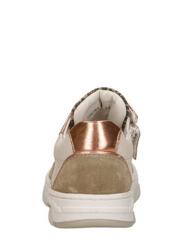 Lage Schoenen