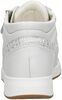 Rom ST High Soft - small