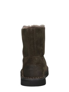 SHS1202