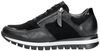 Veterschoenen Laag - small