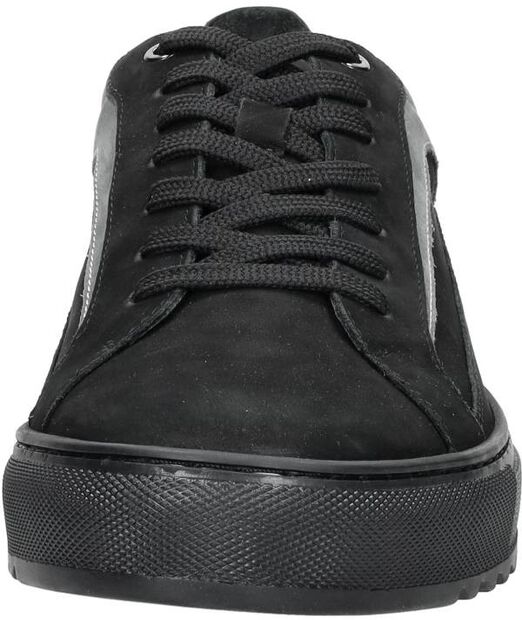 Sneakers Laag - large