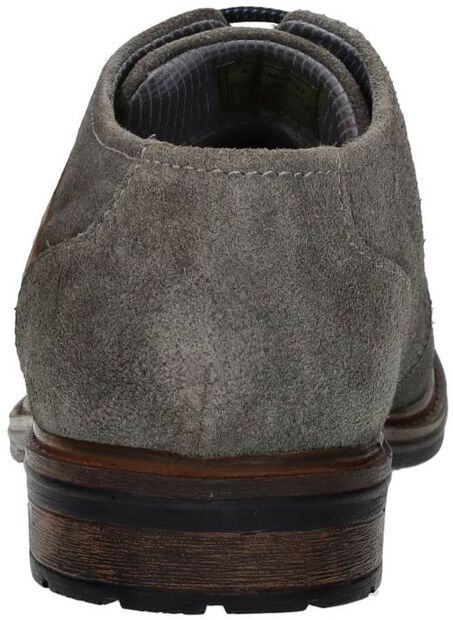 Ruggiero Comfort Evo - large