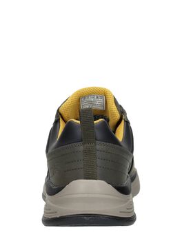 Relaxed Fit: Benago - Hombre