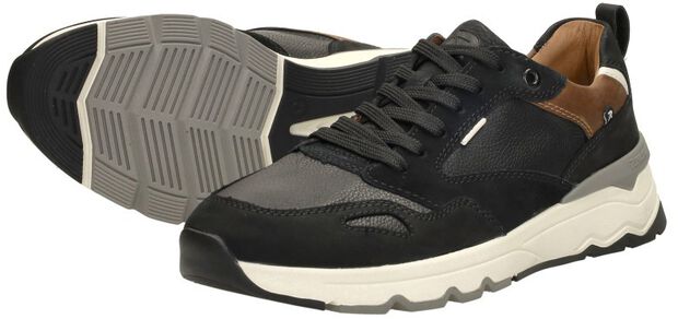 Sneakers Laag - large