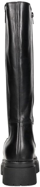 Lange Laarzen - large