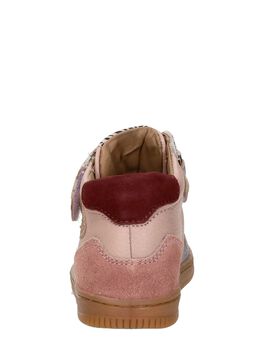 Meisjes Baby schoentjes